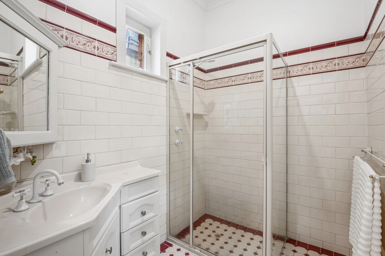 Additional image 20 of 61 Moseley Street, Glenelg South SA 5045