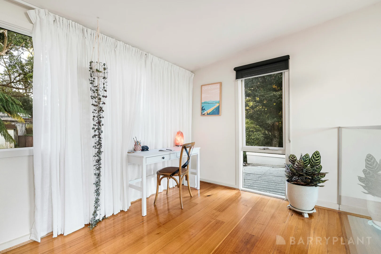 Additional image 12 of 12 Bayview Road, Emerald VIC 3782