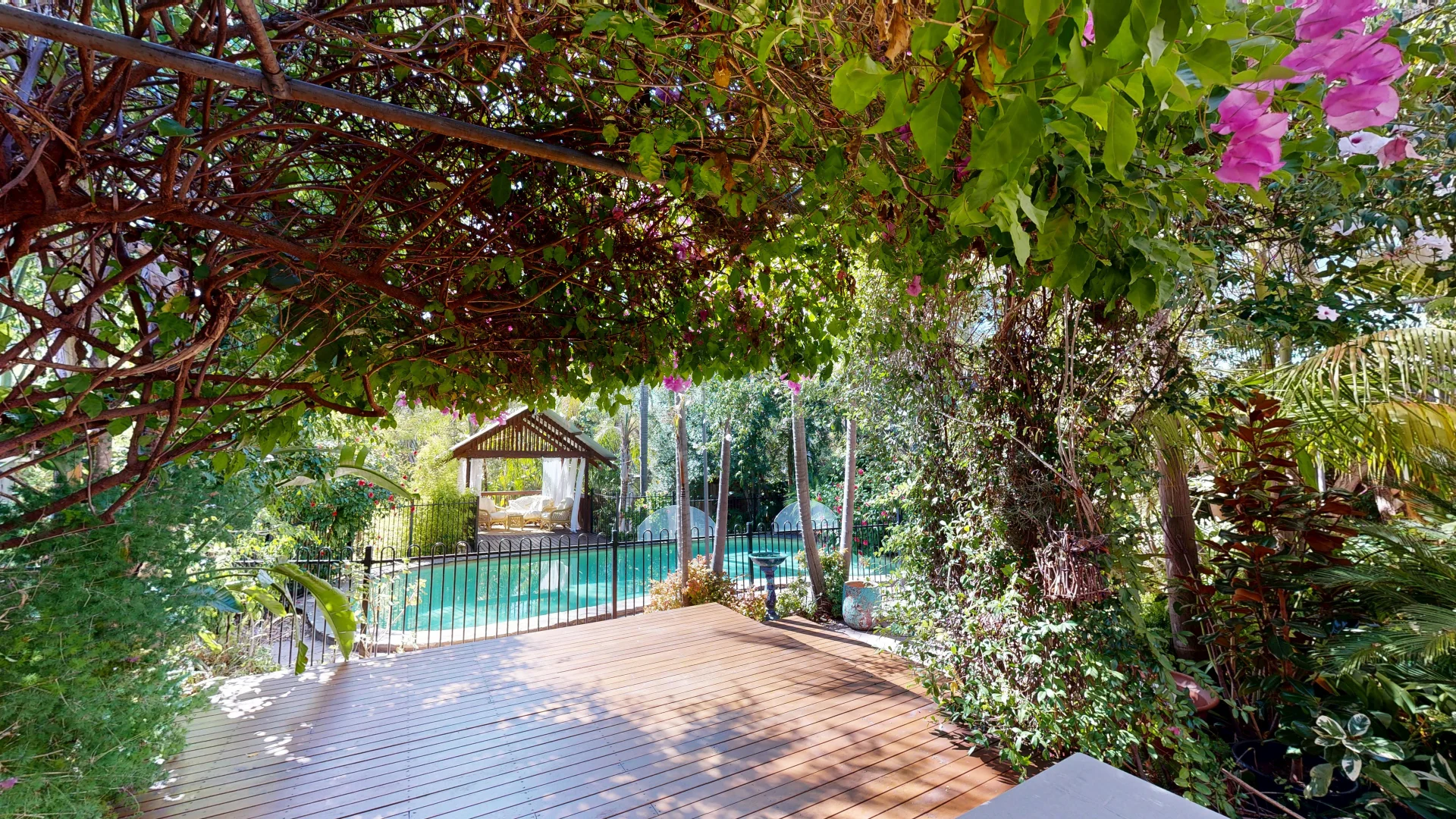 Additional image 15 of 29 Bella Street, Gawler East SA 5118