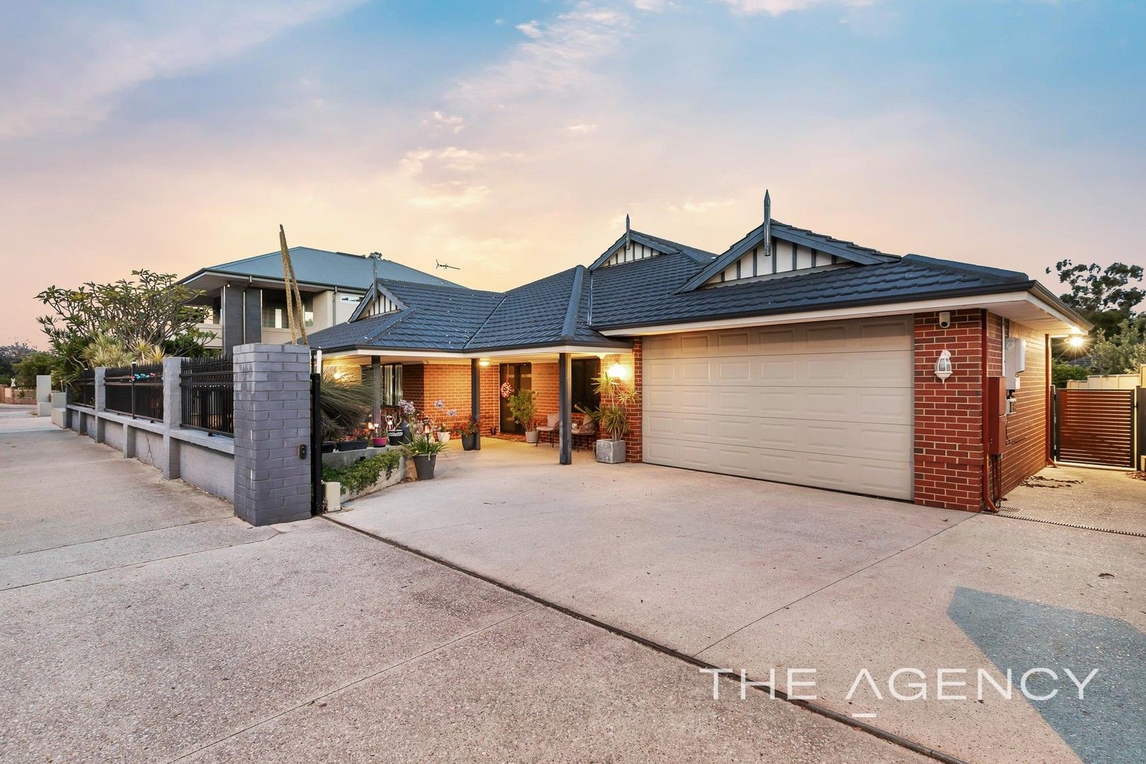 44 Goddard Street, Lathlain WA 6100, Image 0