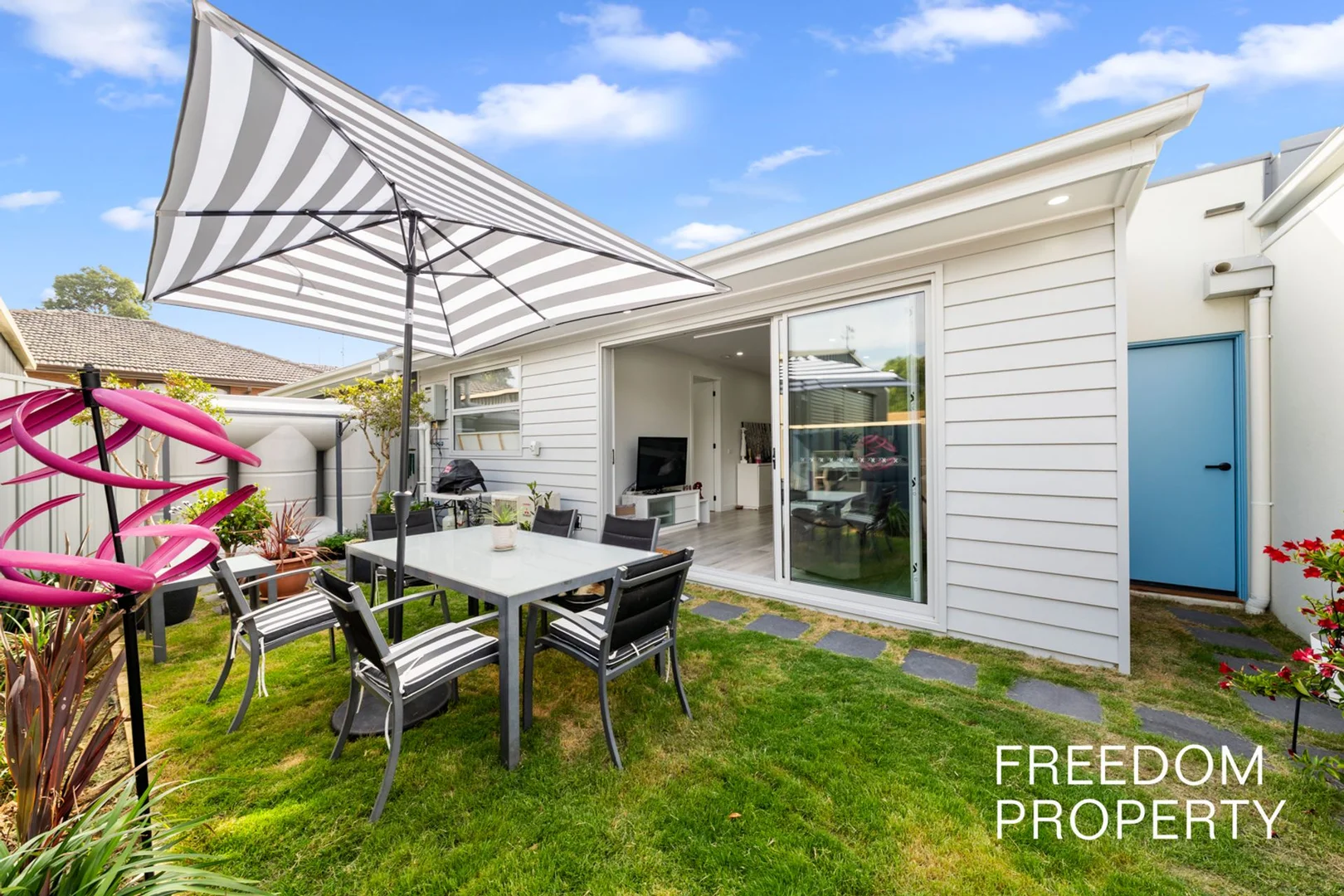 Additional image 10 of 12 Gordon Avenue, Altona Meadows VIC 3028