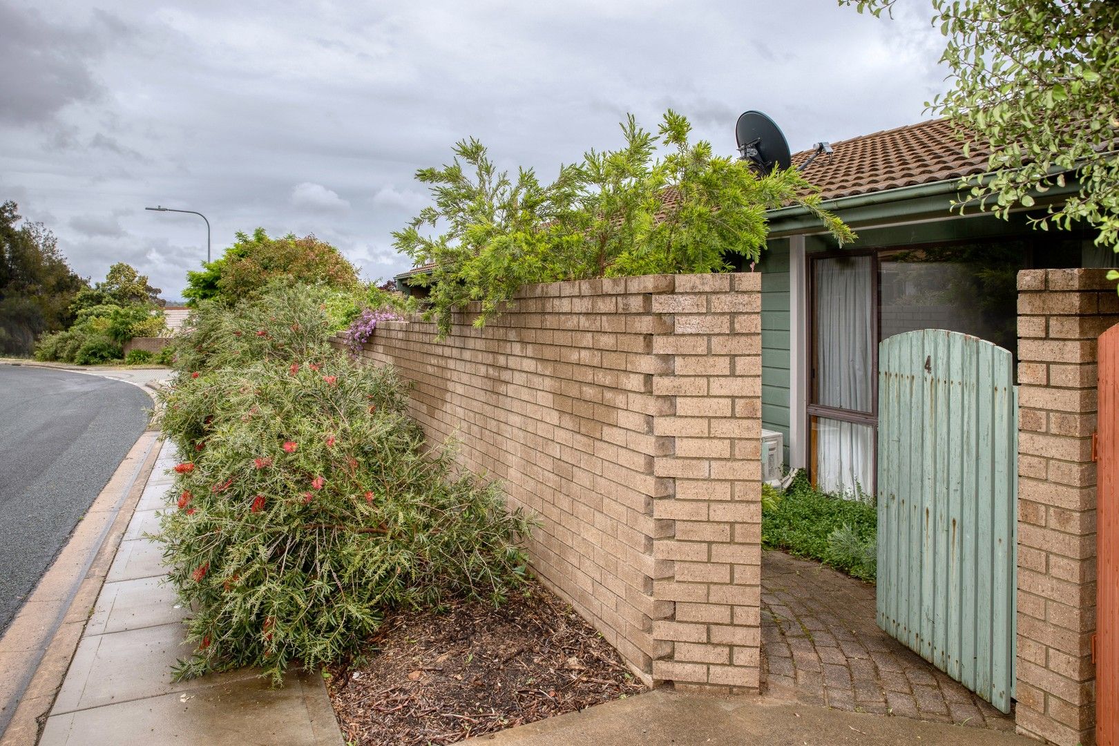 4 Kemp Close, Swinger Hill ACT 2606, Image 0