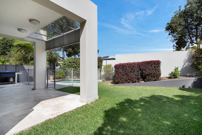 4/6-24 Belangason Way, Shoal Point QLD 4750, Image 2