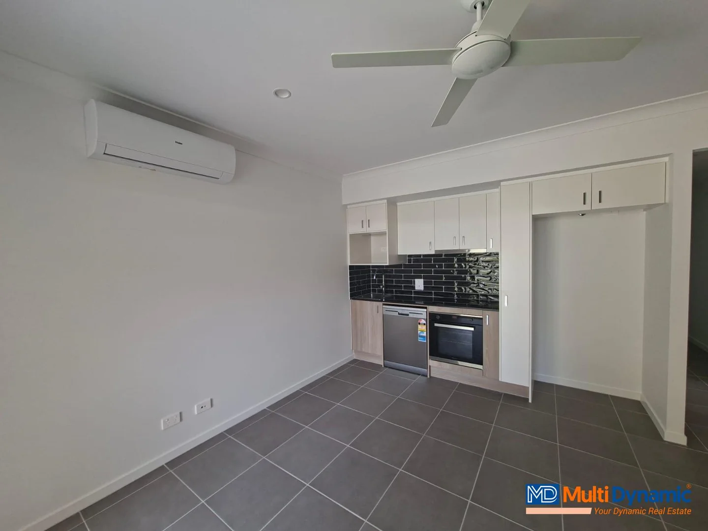 Additional image 2 of 1/127 Green Ridge Road, Jimboomba QLD 4280