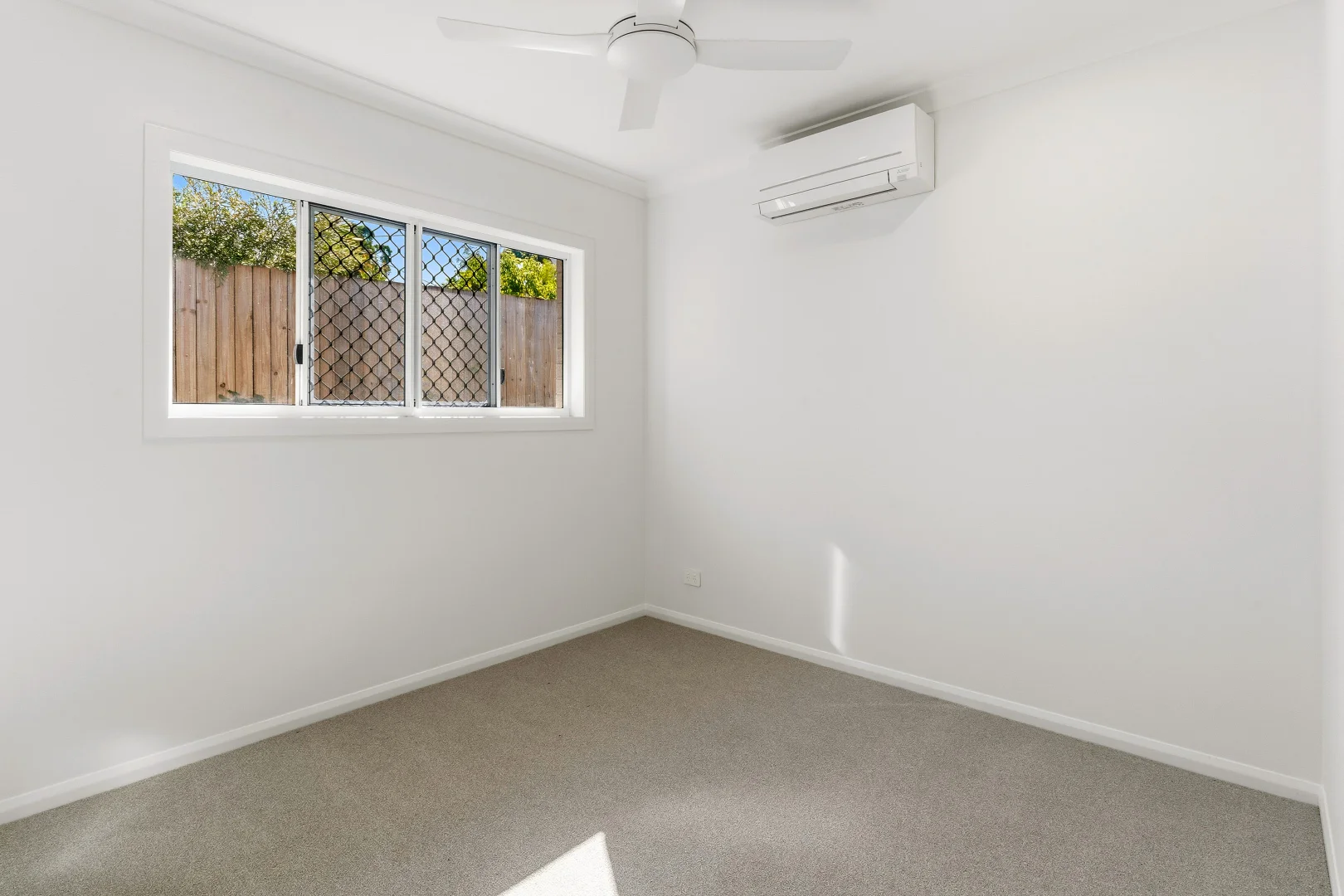 Additional image 10 of 1 & 2/2 Casey Drive, Yeppoon QLD 4703