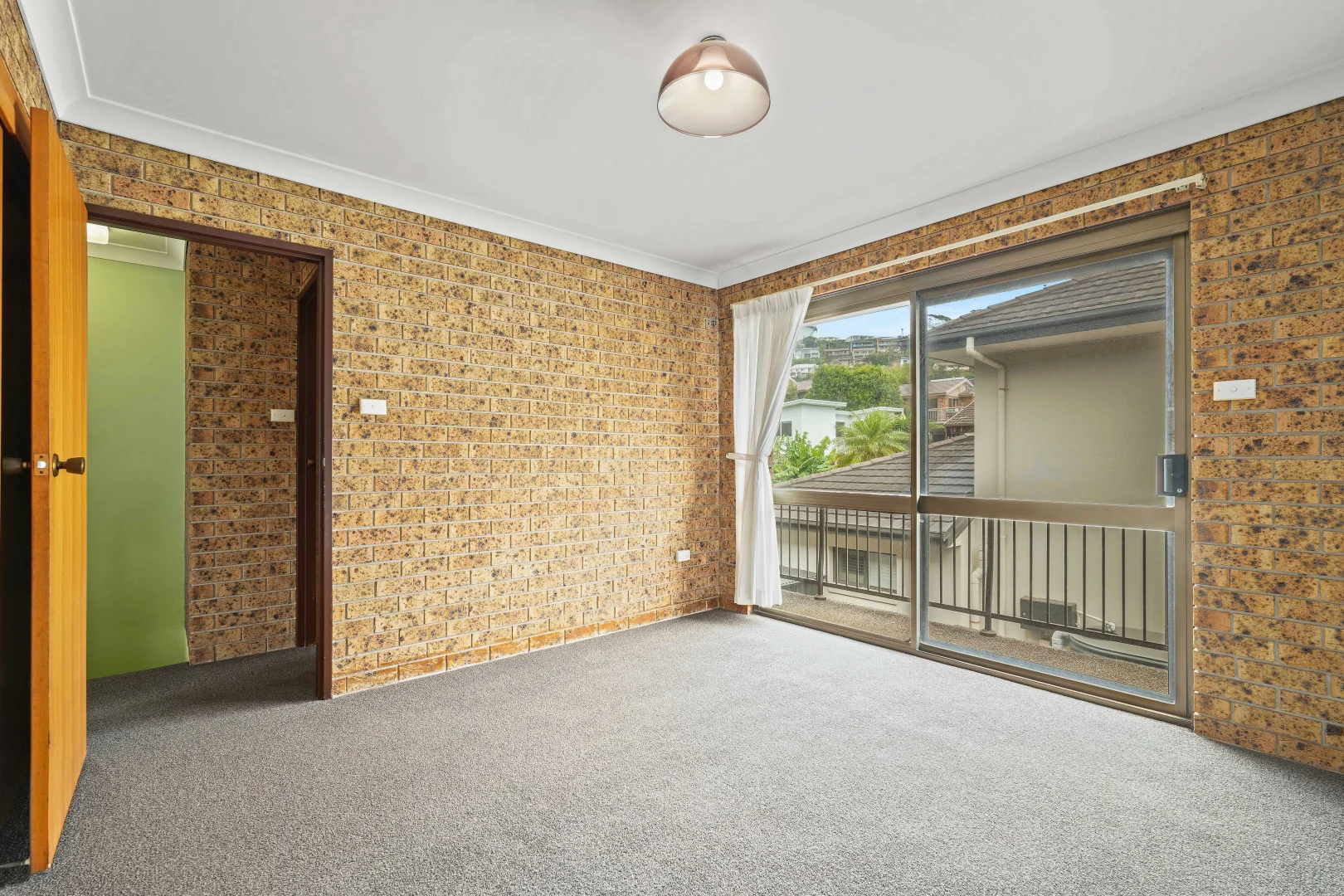 Additional image 5 of 2/2 Henley Avenue, Terrigal NSW 2260