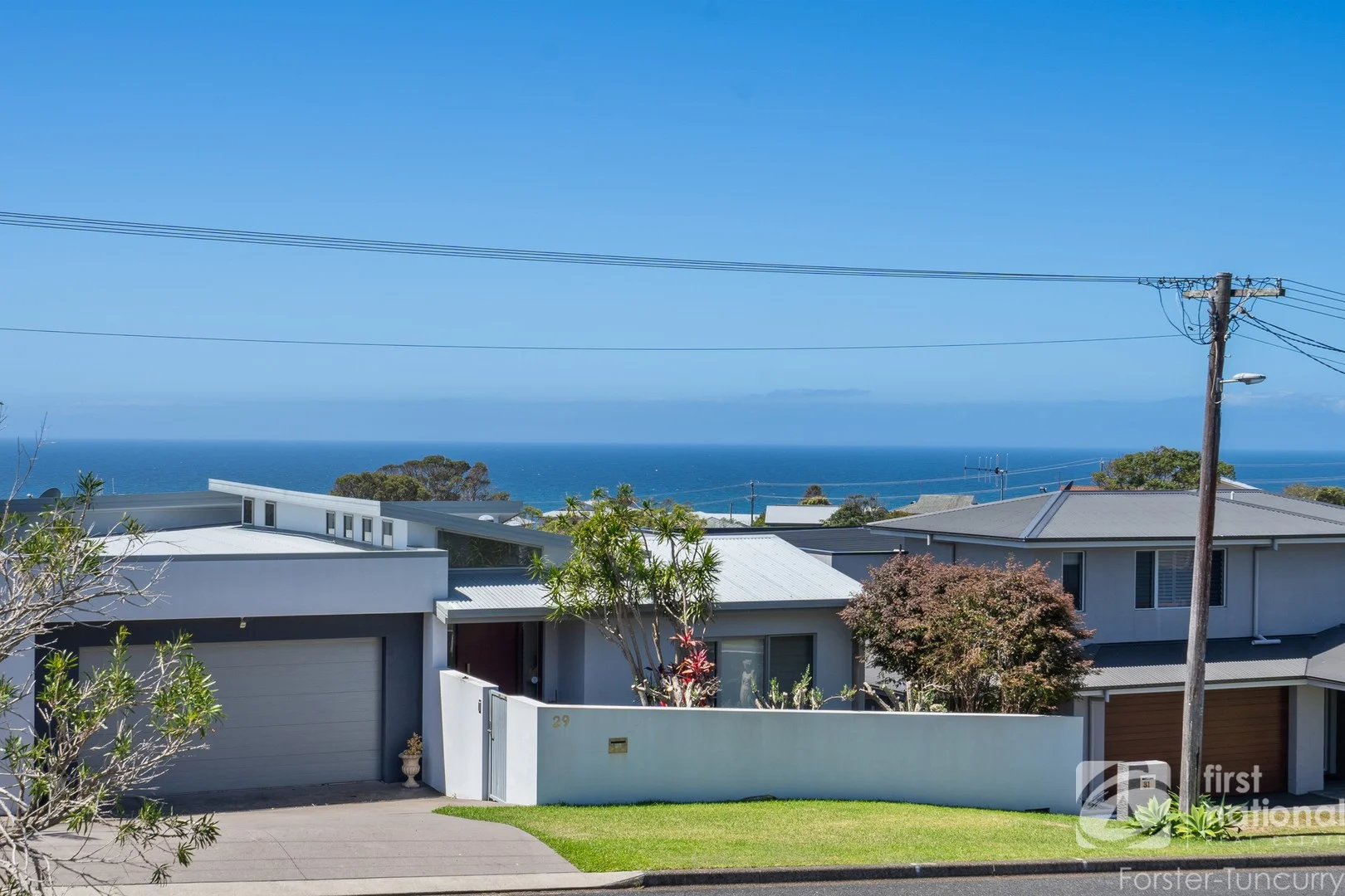 26 Churchill Road, Forster NSW 2428