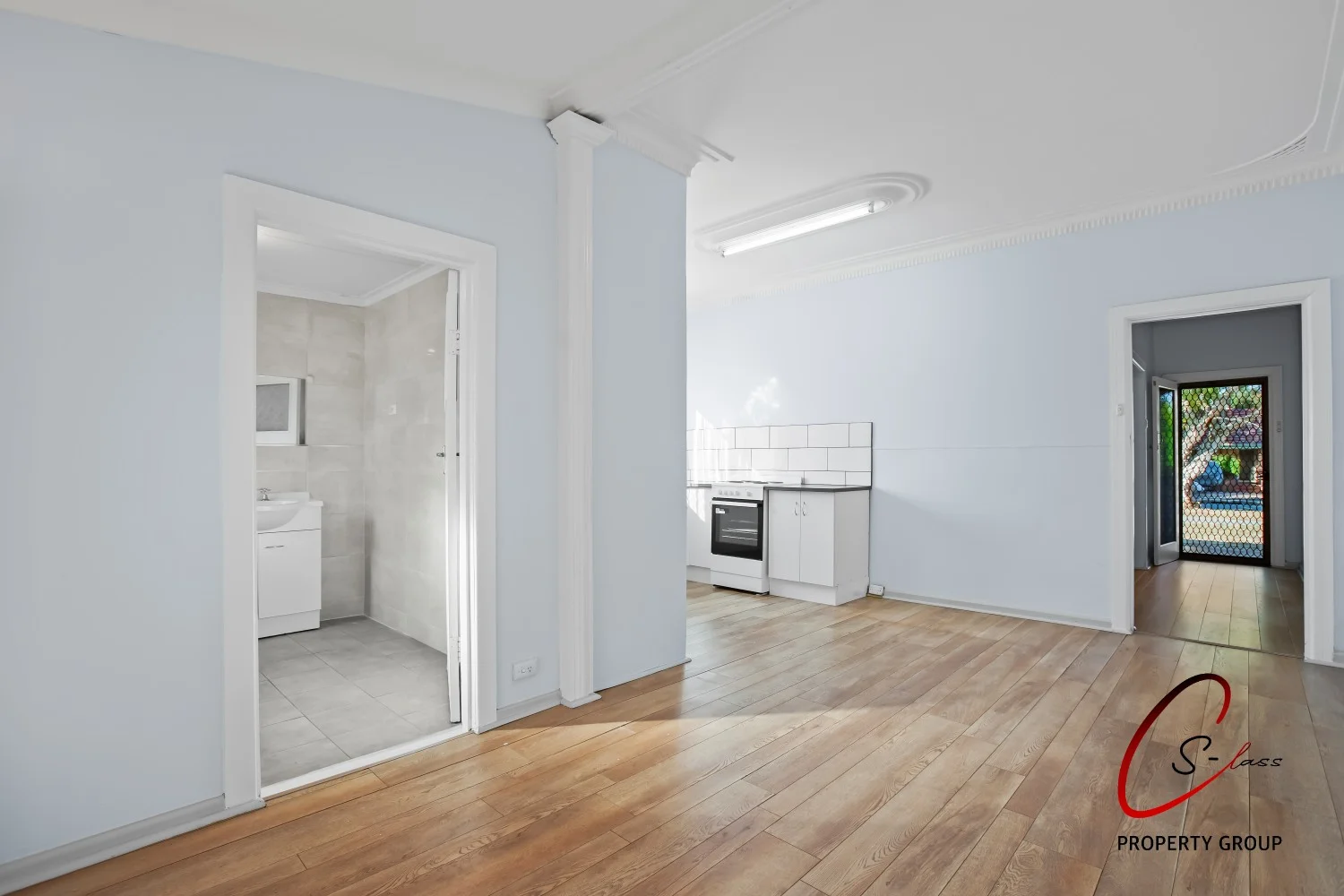 Additional image 9 of 118 Bulong Avenue, Redcliffe WA 6104