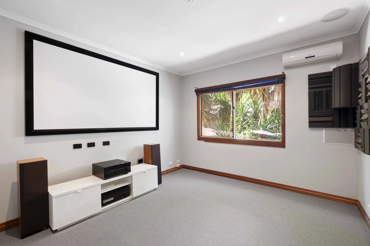 Additional image 6 of 26 Hume Street, North Toowoomba QLD 4350