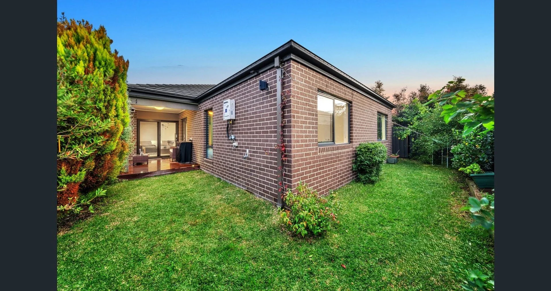 Additional image 13 of 19 Yearling Crescent, Clyde North VIC 3978