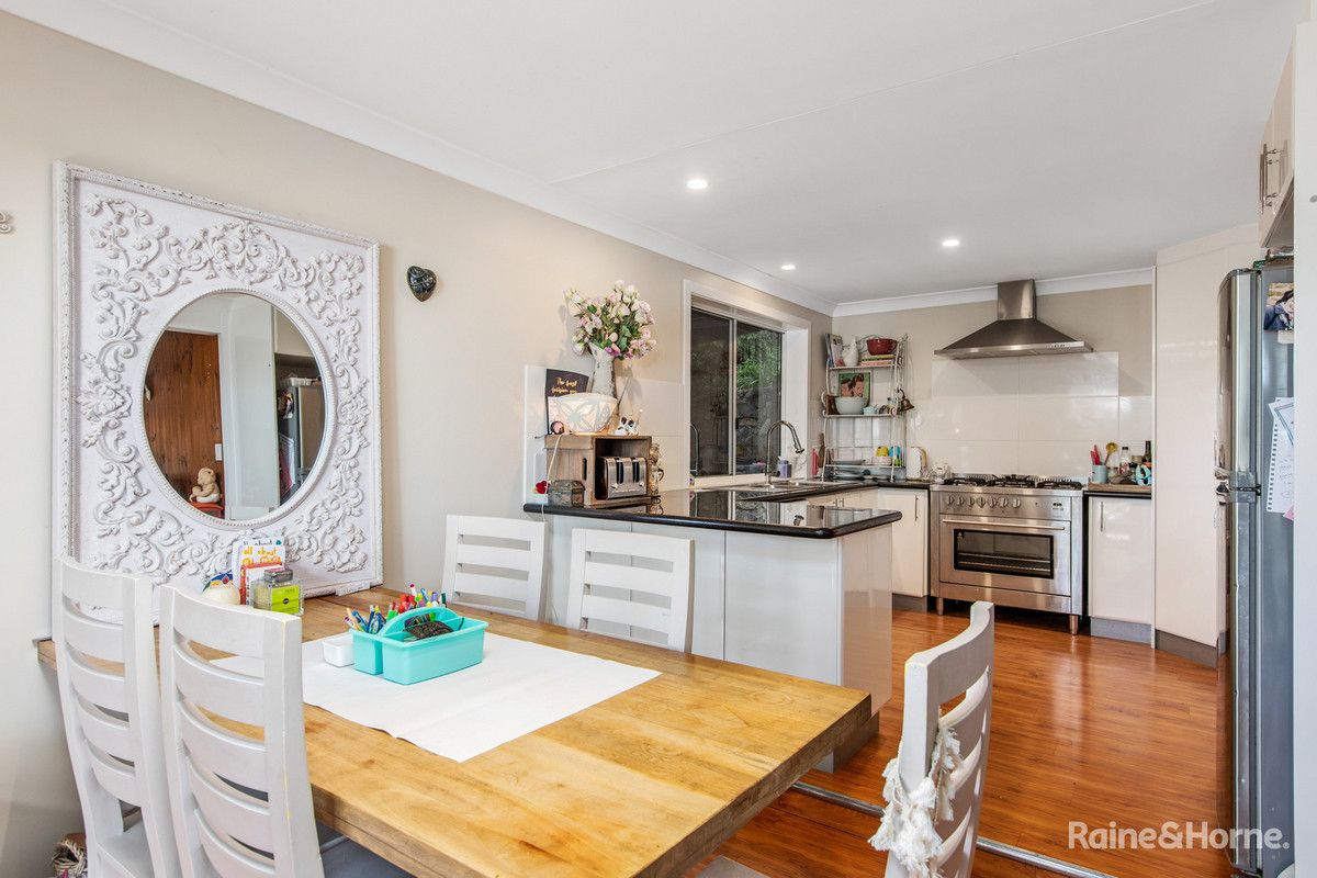 92 Broadwater Esplanade, Bilambil Heights NSW 2486, Image 0