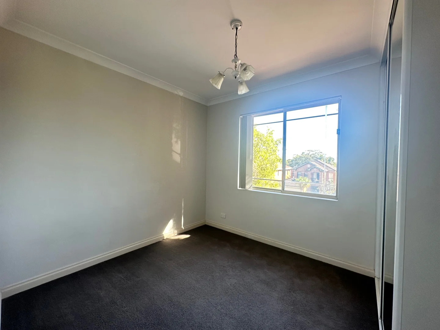 Additional image 7 of 12 Apsley Street, Penshurst NSW 2222