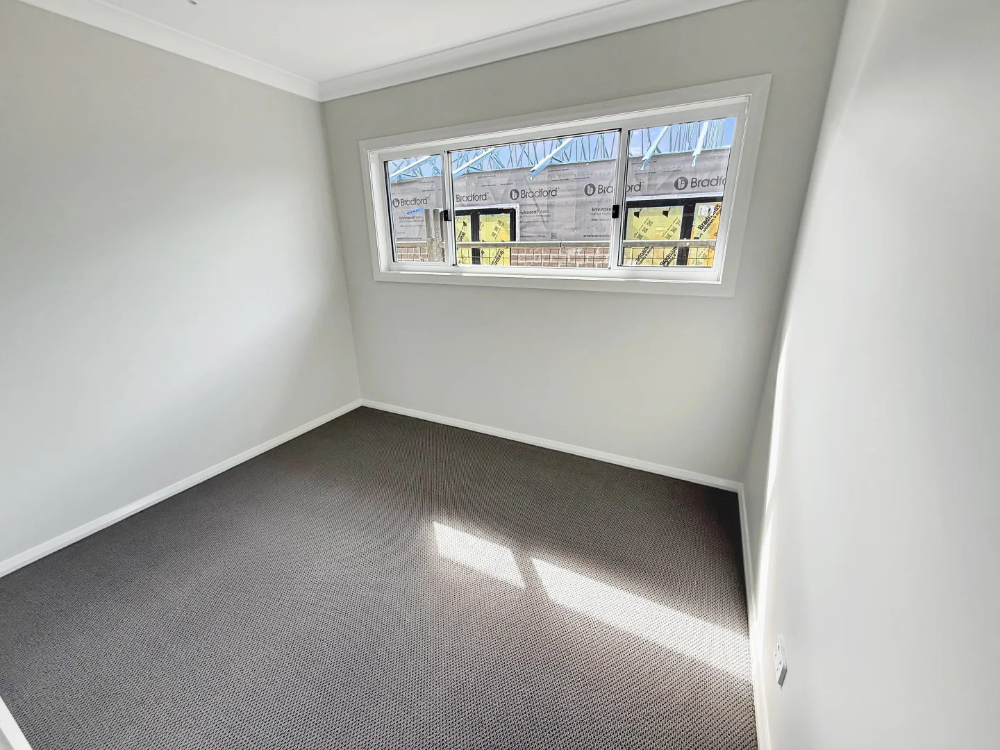 Additional image 6 of 43 Cessna Avenue, Cooranbong NSW 2265