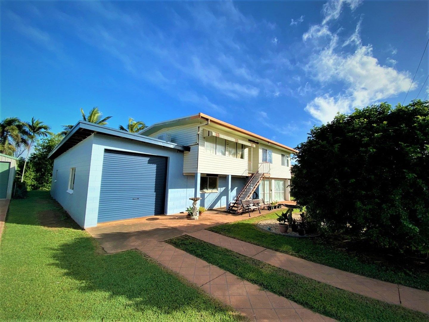 37 Poole Street, Sarina Beach QLD 4737, Image 0