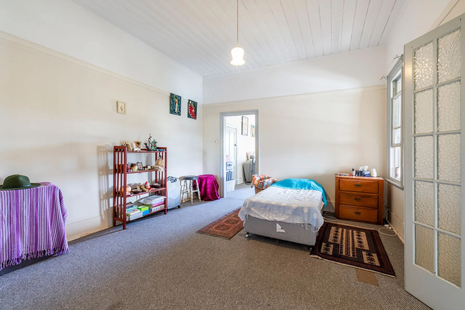 Additional image 8 of 26 Mary Street, Grafton NSW 2460