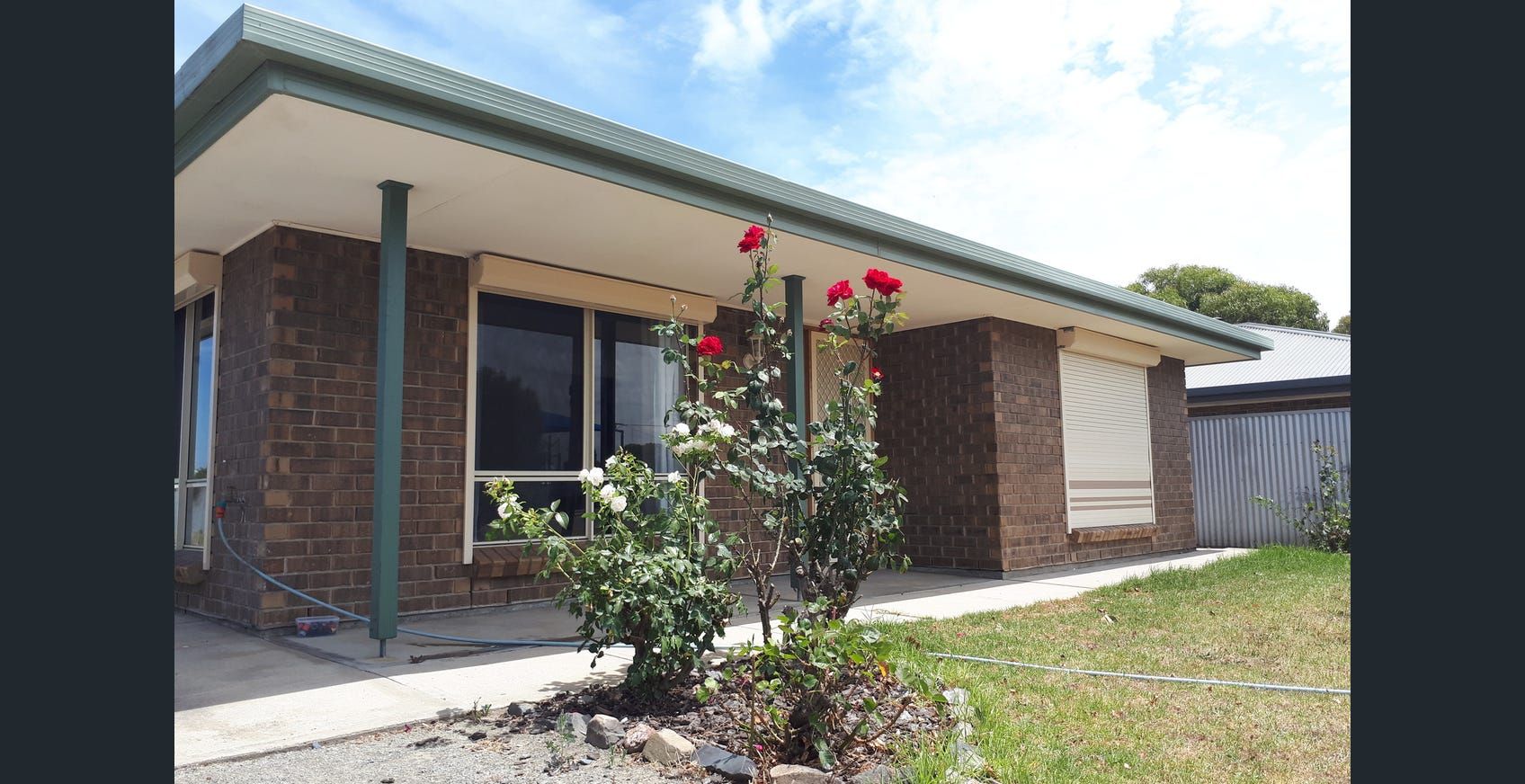 3 bedrooms House in 13 Cameron Street PORT ELLIOT SA, 5212