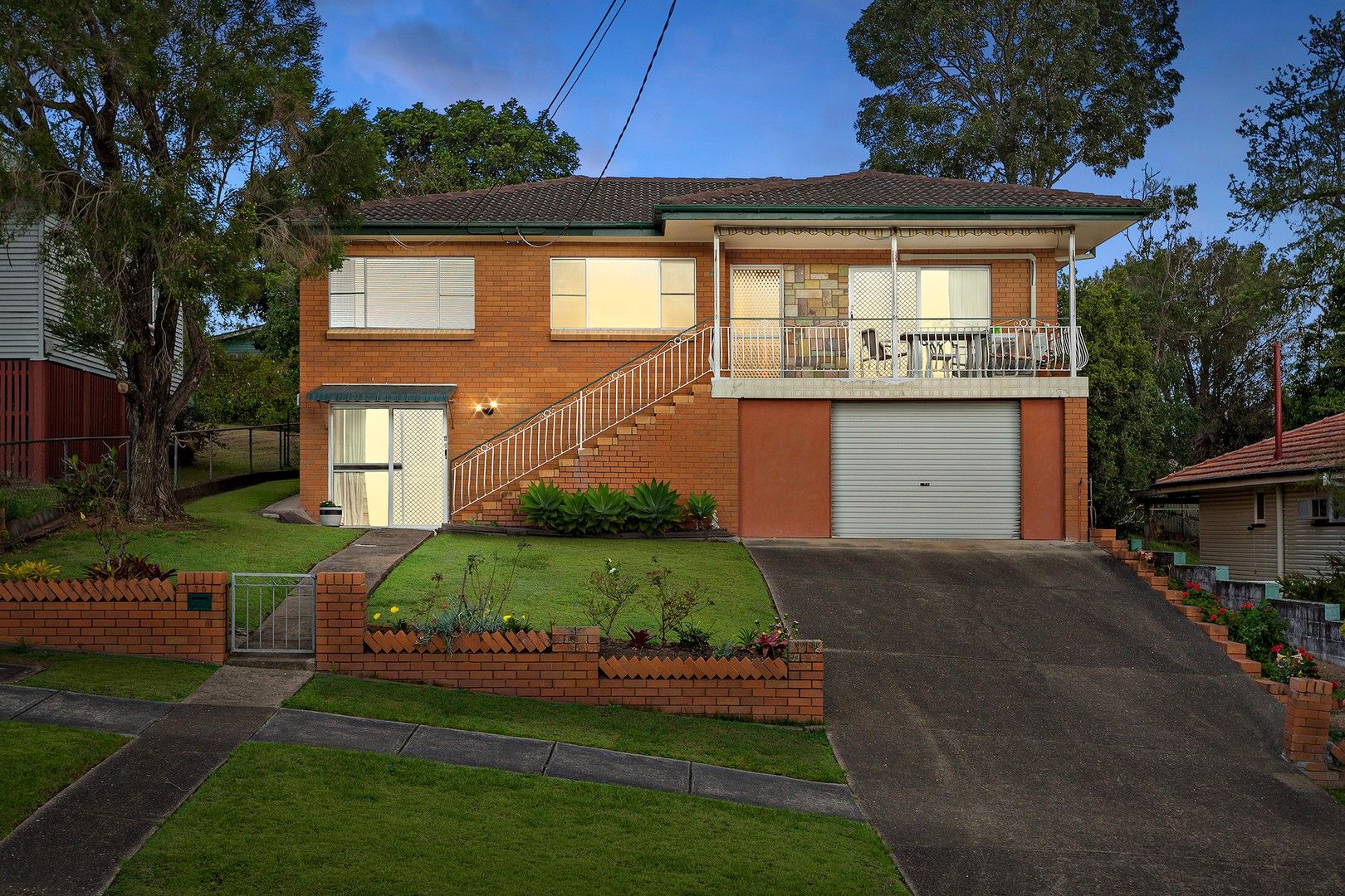 30 Long Street, Camp Hill QLD 4152, Image 1