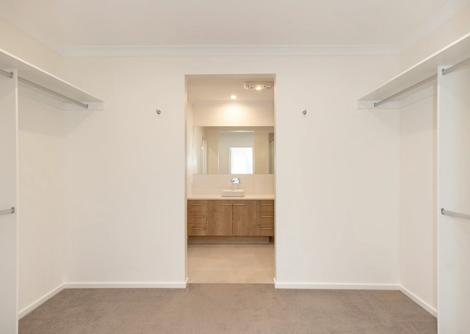 Additional image 8 of 23 Boobialla Drive, Swan Hill VIC 3585