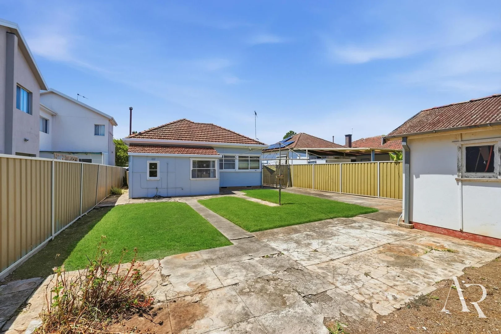 Additional image 11 of 14 Sofala St, Riverwood NSW 2210