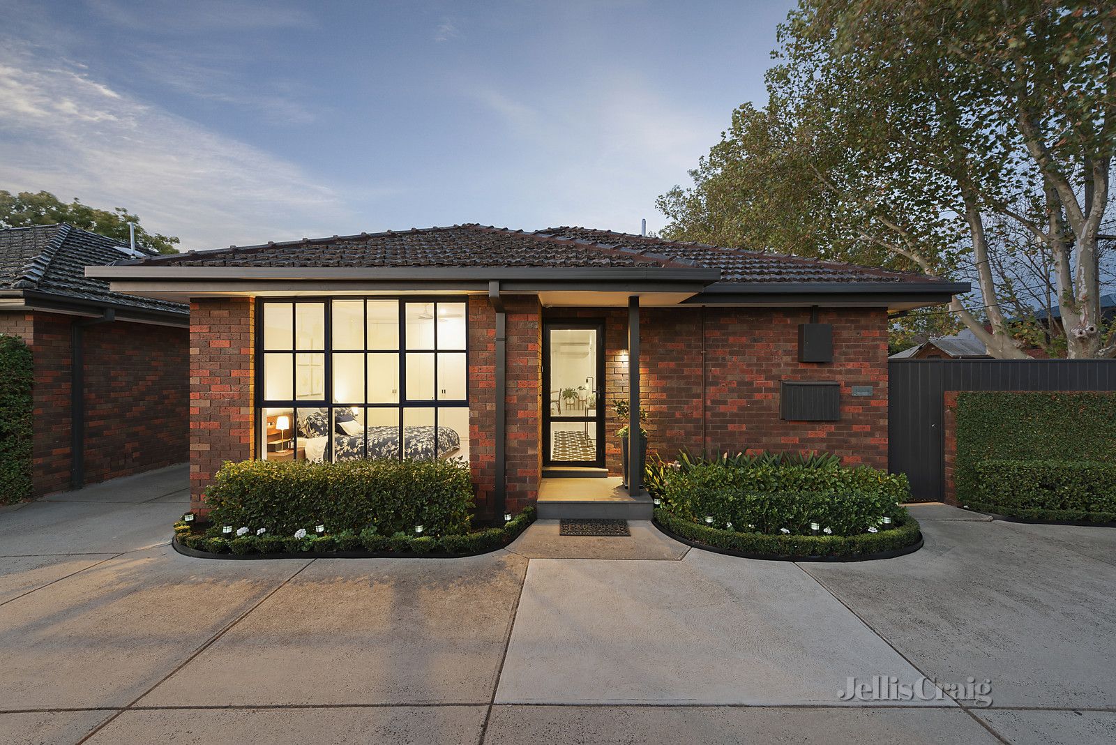 1/35 Fulham Road, Alphington VIC 3078, Image 2