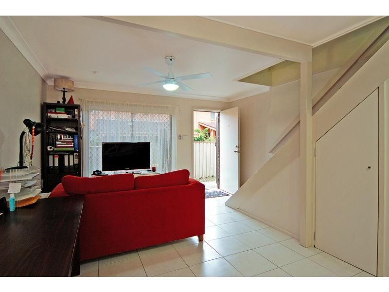 4/6 Campbell Place, NOWRA NSW 2541, Image 2