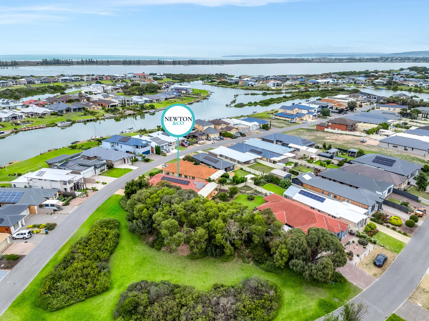 Additional image 31 of 80 Wentworth Parade, Hindmarsh Island SA 5214