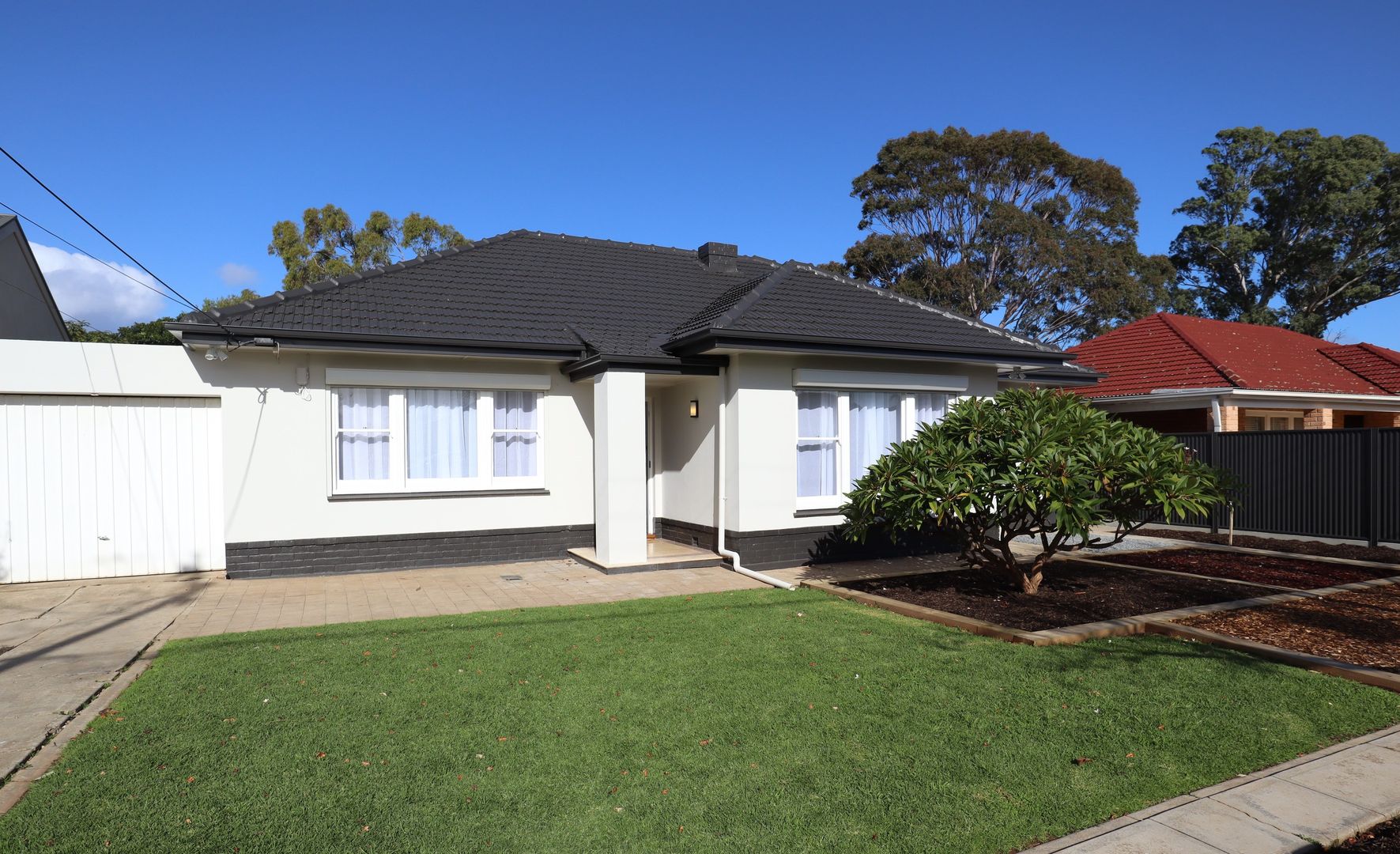 110 Caulfield Avenue, Clarence Gardens SA 5039, Image 1