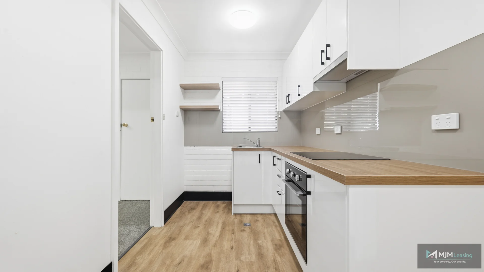 Additional image 6 of 25 Monteray Street, Tamworth NSW 2340