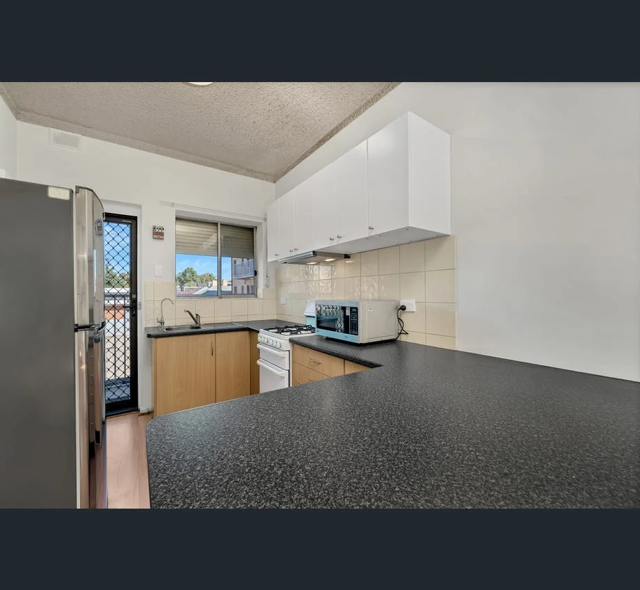 Additional image 8 of 41/49 Leader Street, Goodwood SA 5034