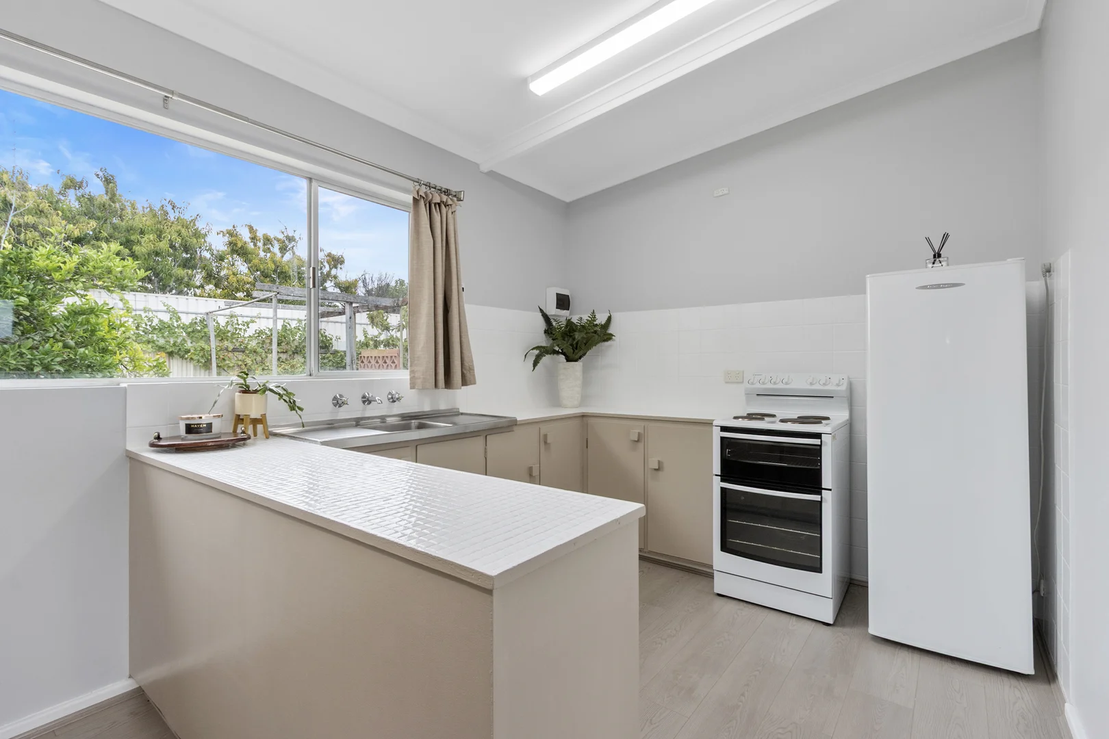 Additional image 15 of 71 Edwardes Terrace, Port Victoria SA 5573