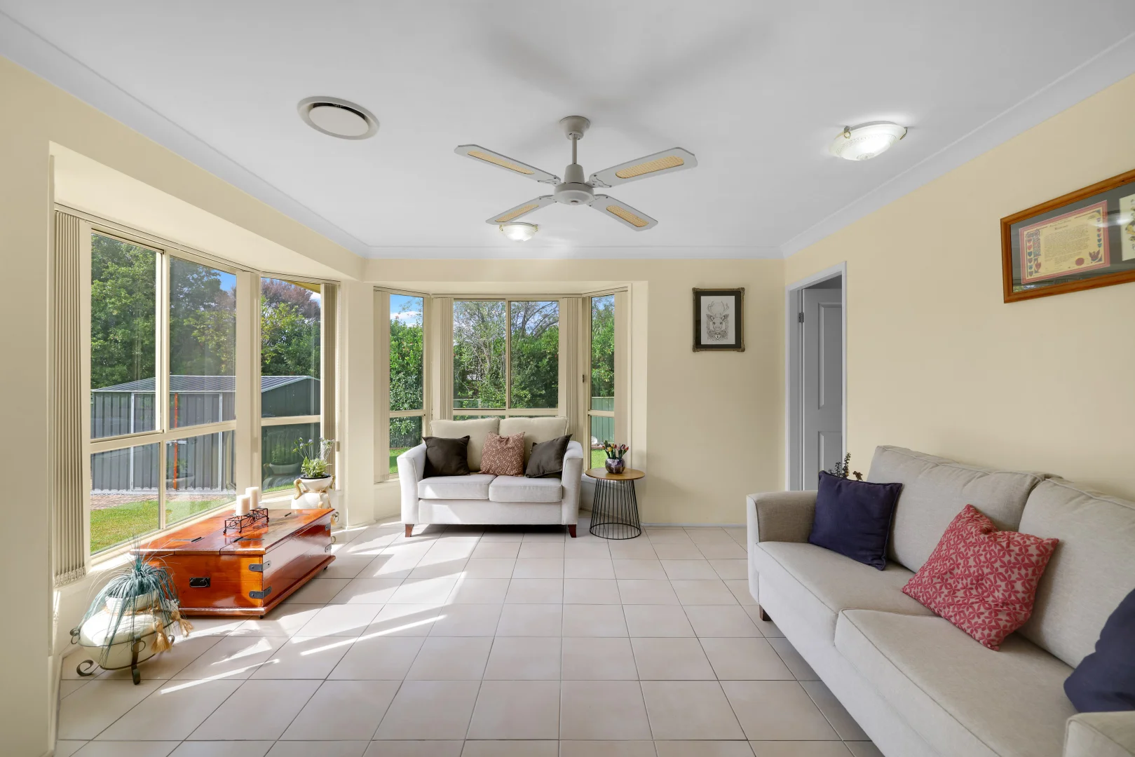 Additional image 4 of 27 Carson Crescent, Callala Bay NSW 2540