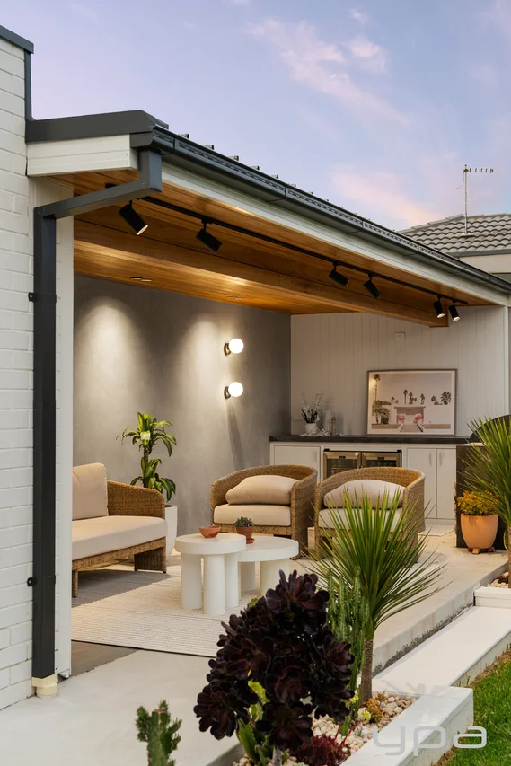 Additional image 25 of 153 Werribee Street North, Werribee VIC 3030