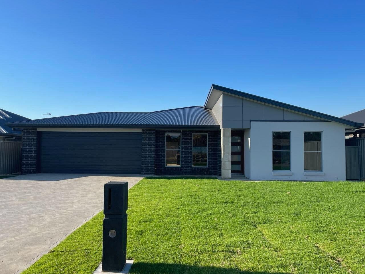 3 bedrooms House in 27/20 O'Leary Road MOUNT GAMBIER SA, 5290