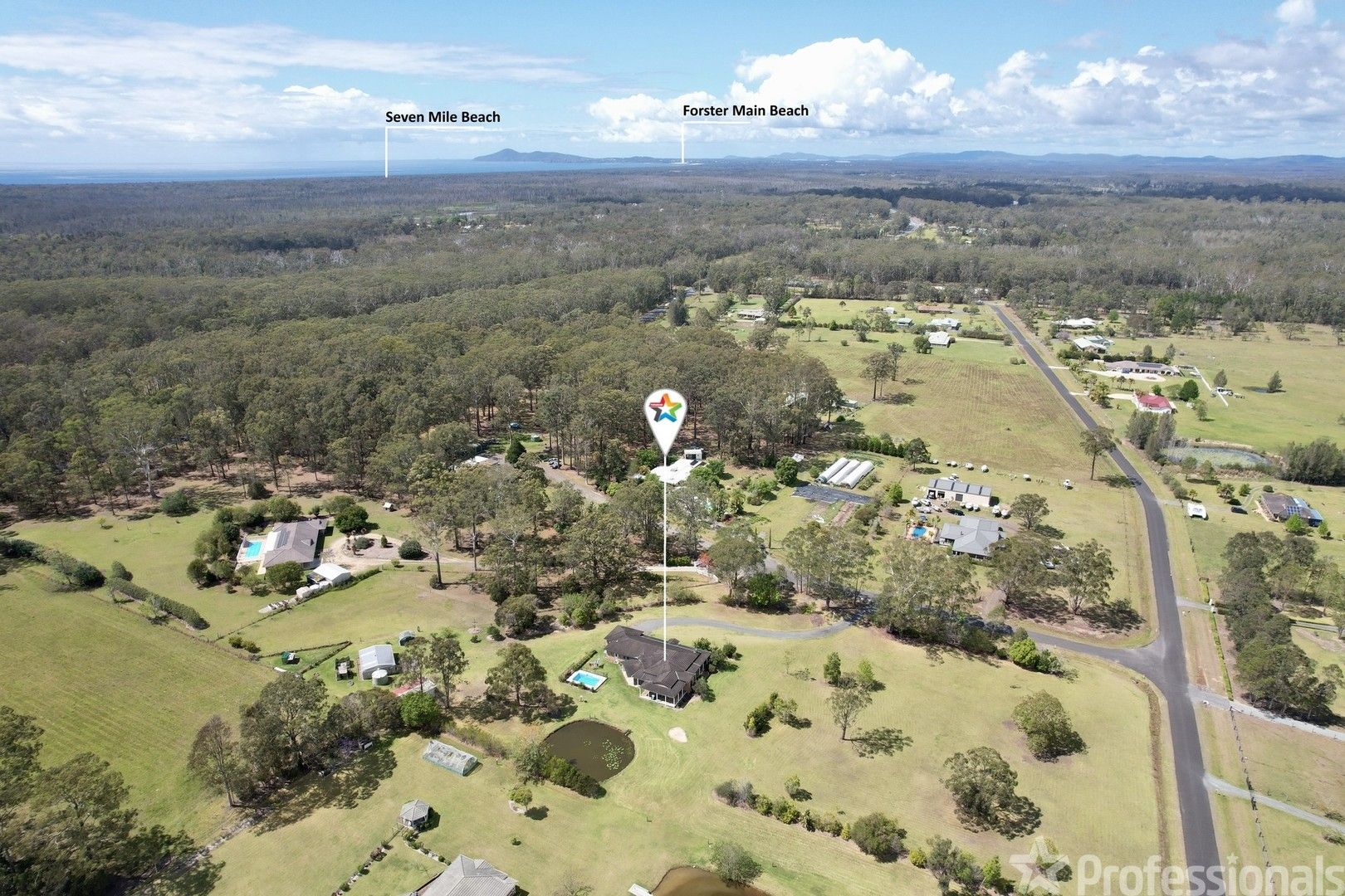 11 Aylen Place, Darawank NSW 2428, Image 0