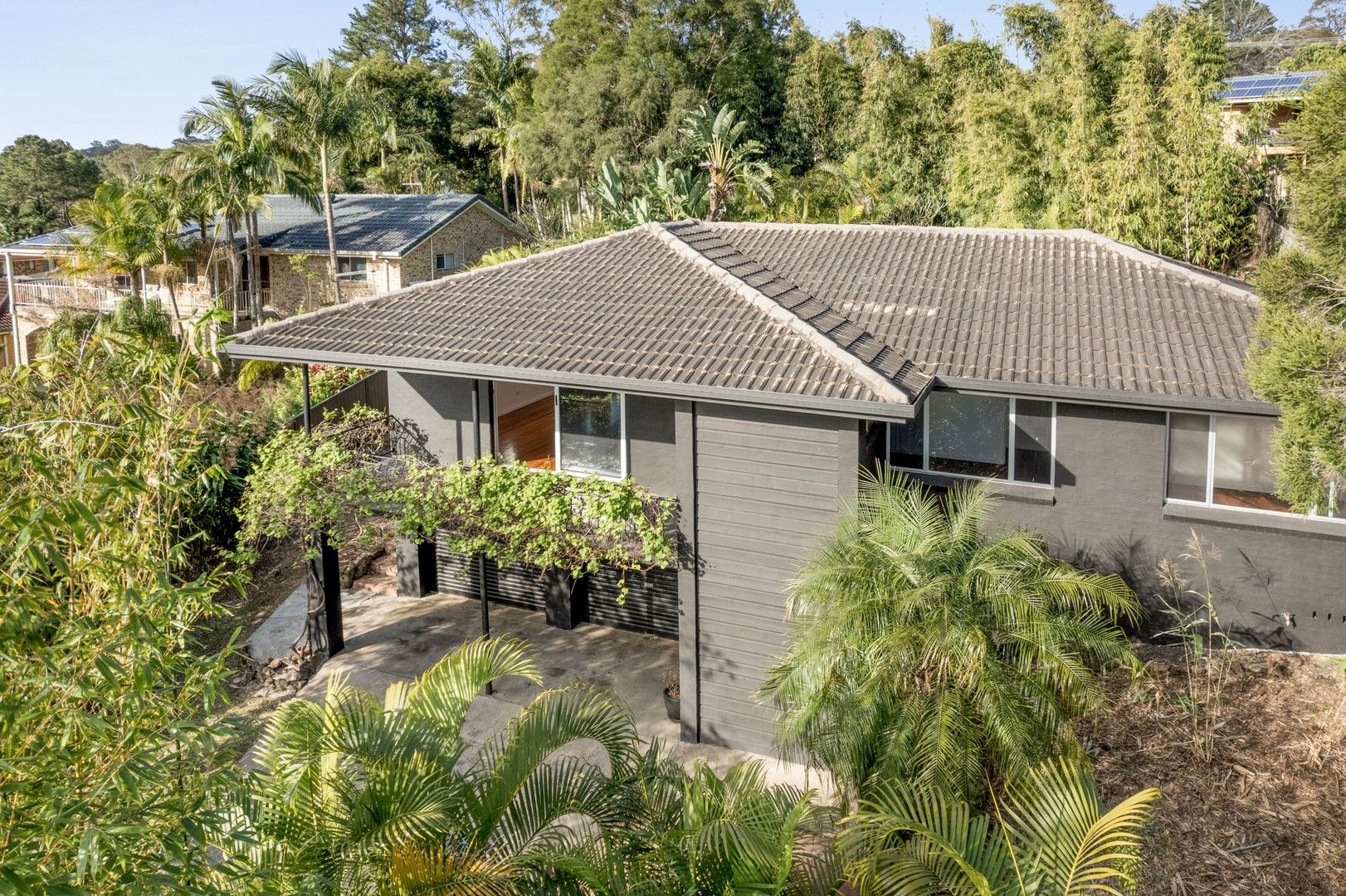 18 Sunset Drive, Goonellabah NSW 2480, Image 0