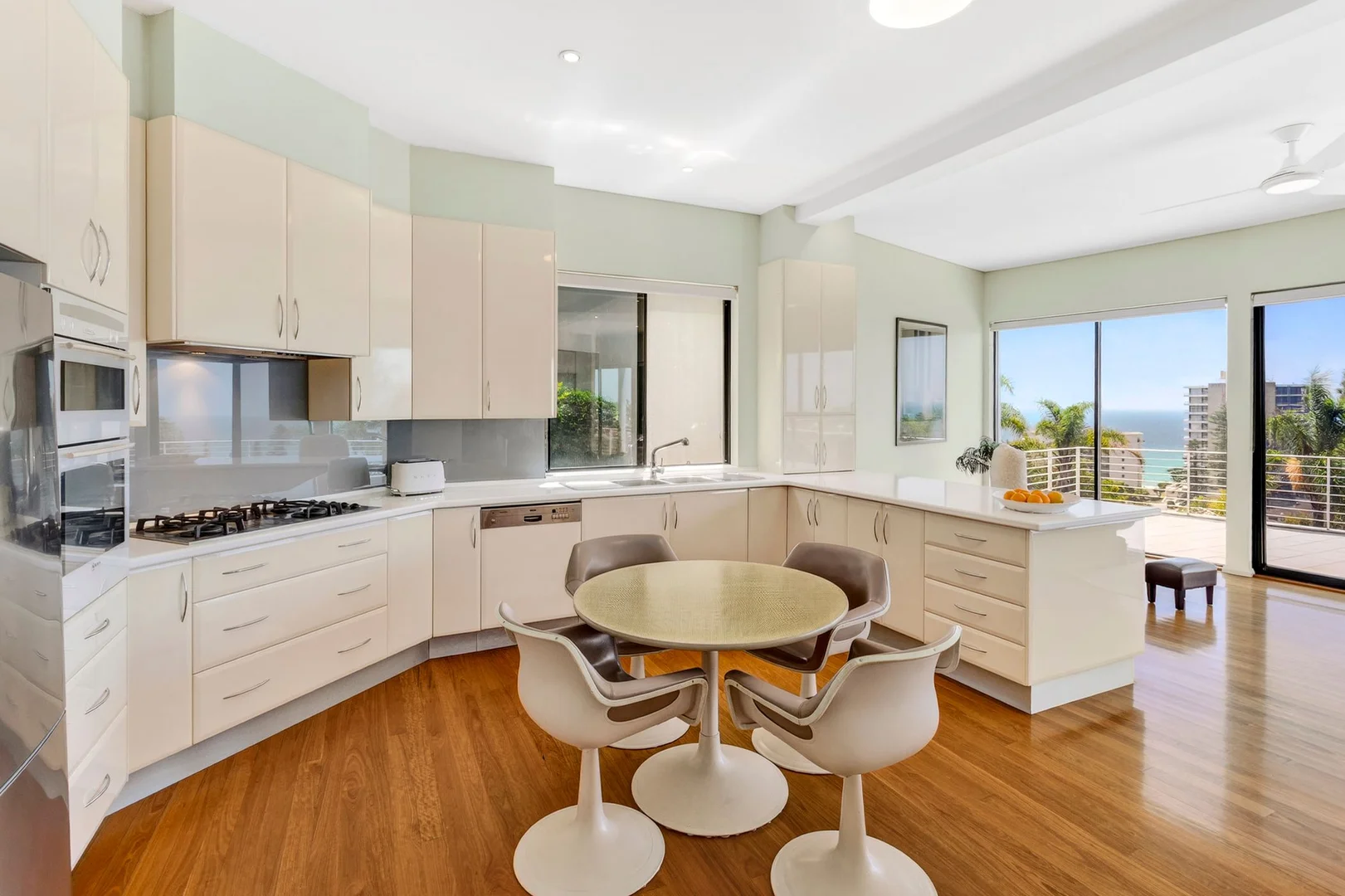 Additional image 11 of 29 Jenkins Street, Collaroy NSW 2097