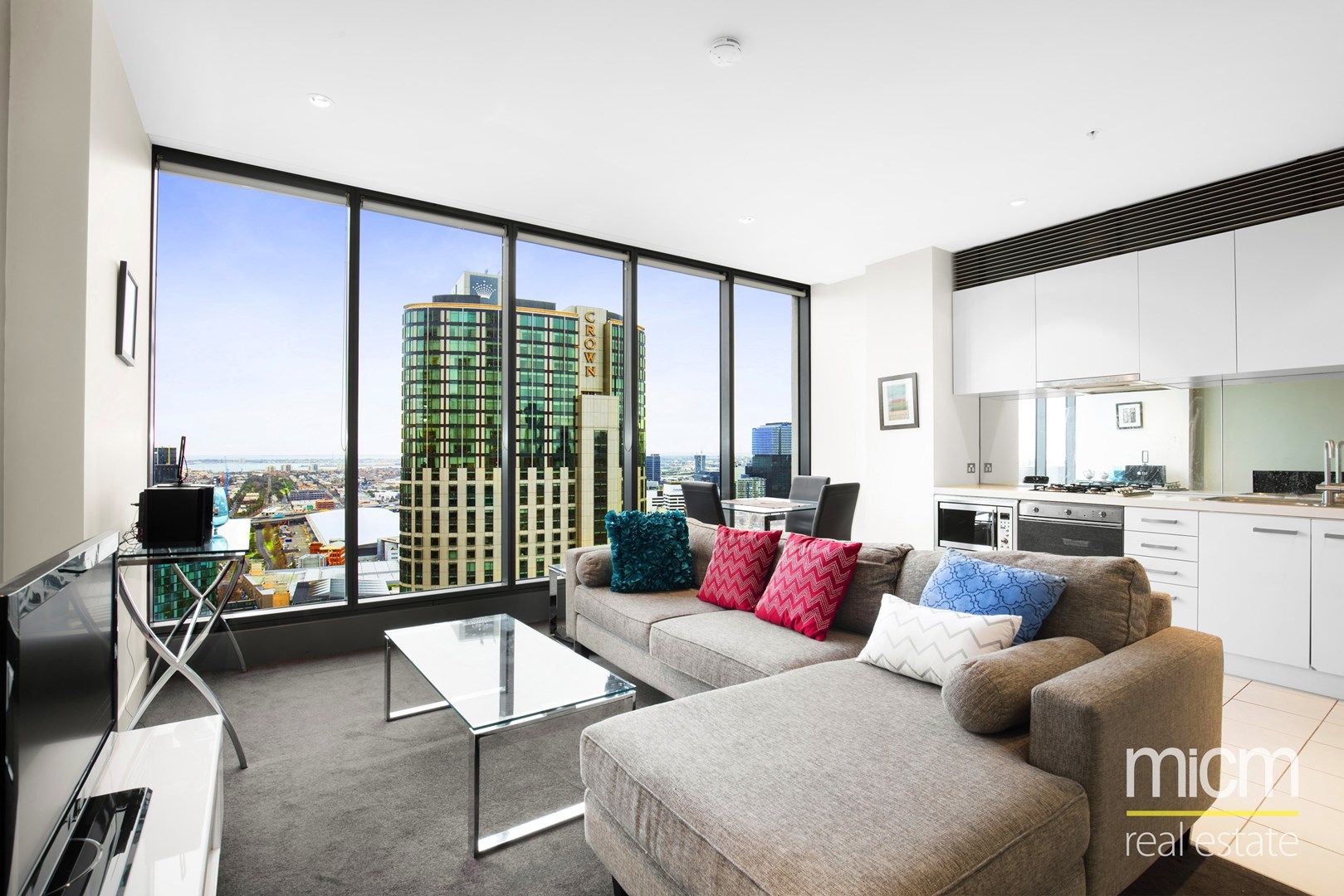 3210/1 Freshwater Place, Southbank VIC 3006, Image 0