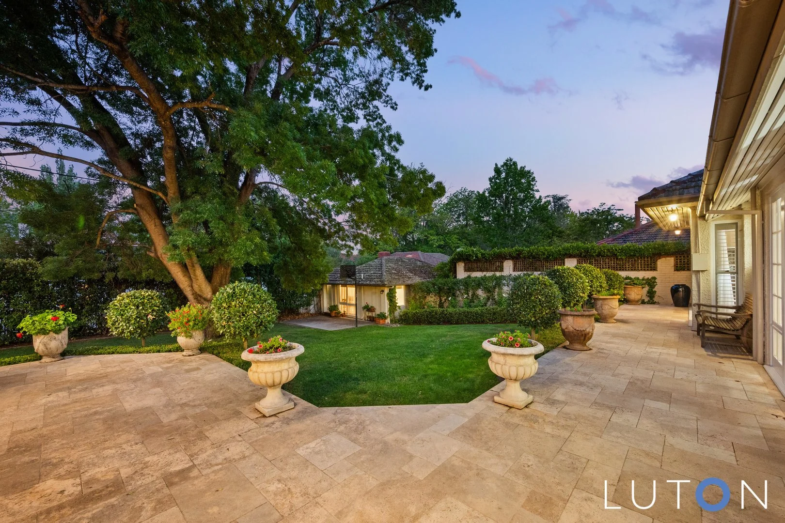 Additional image 6 of 3 Barkly Crescent, Forrest ACT 2603