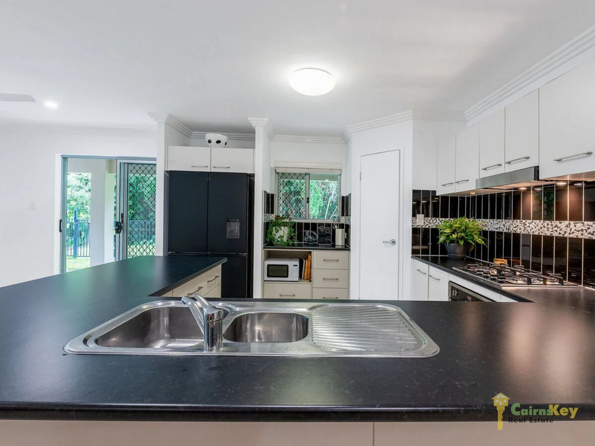 Additional image 6 of 23 Aurelia Road, Palm Cove QLD 4879