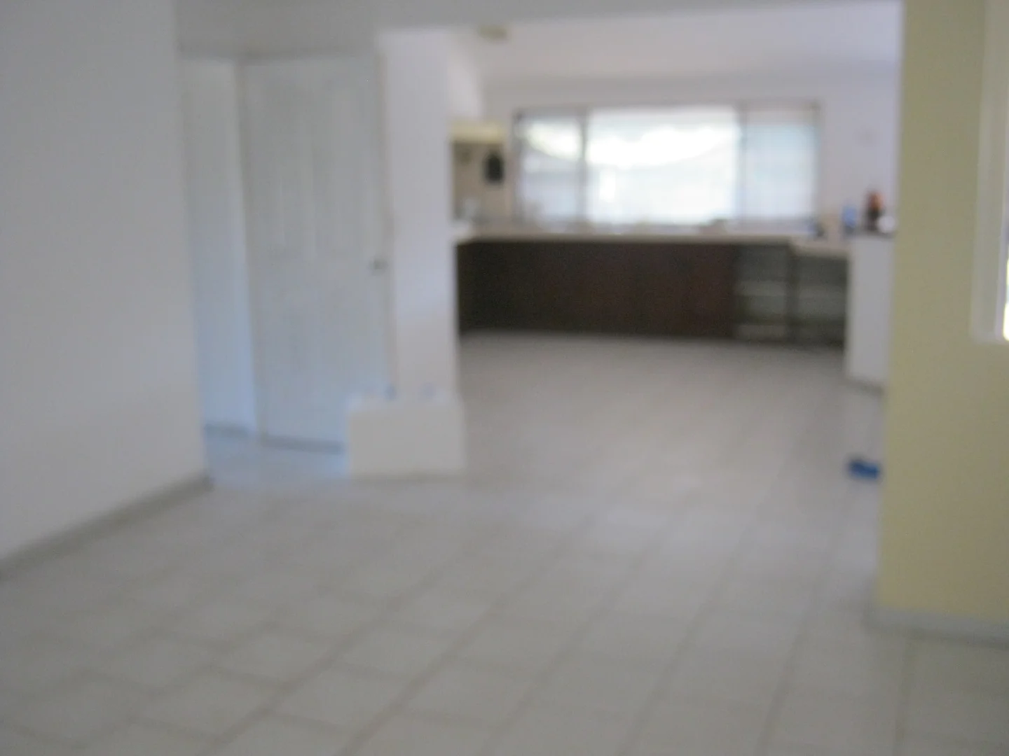 Additional image 7 of Casuarina WA 6167