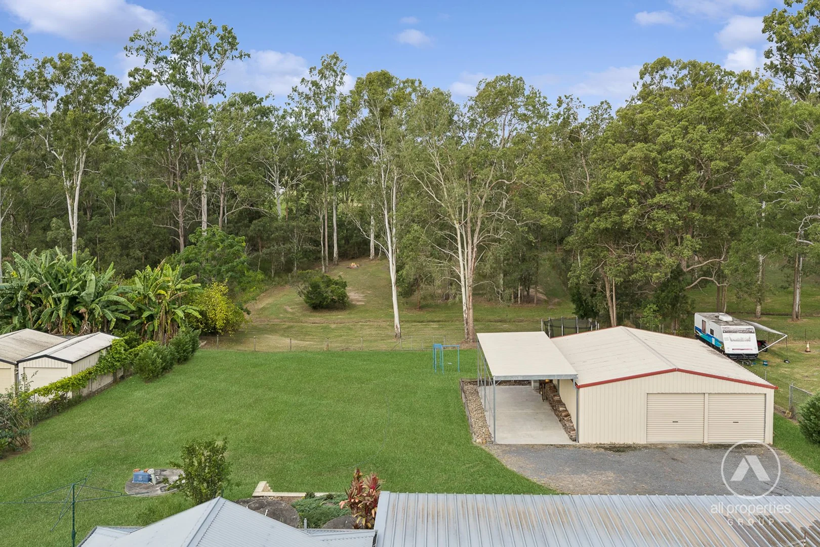Additional image 22 of 38-40 Tall Timber Road, New Beith QLD 4124