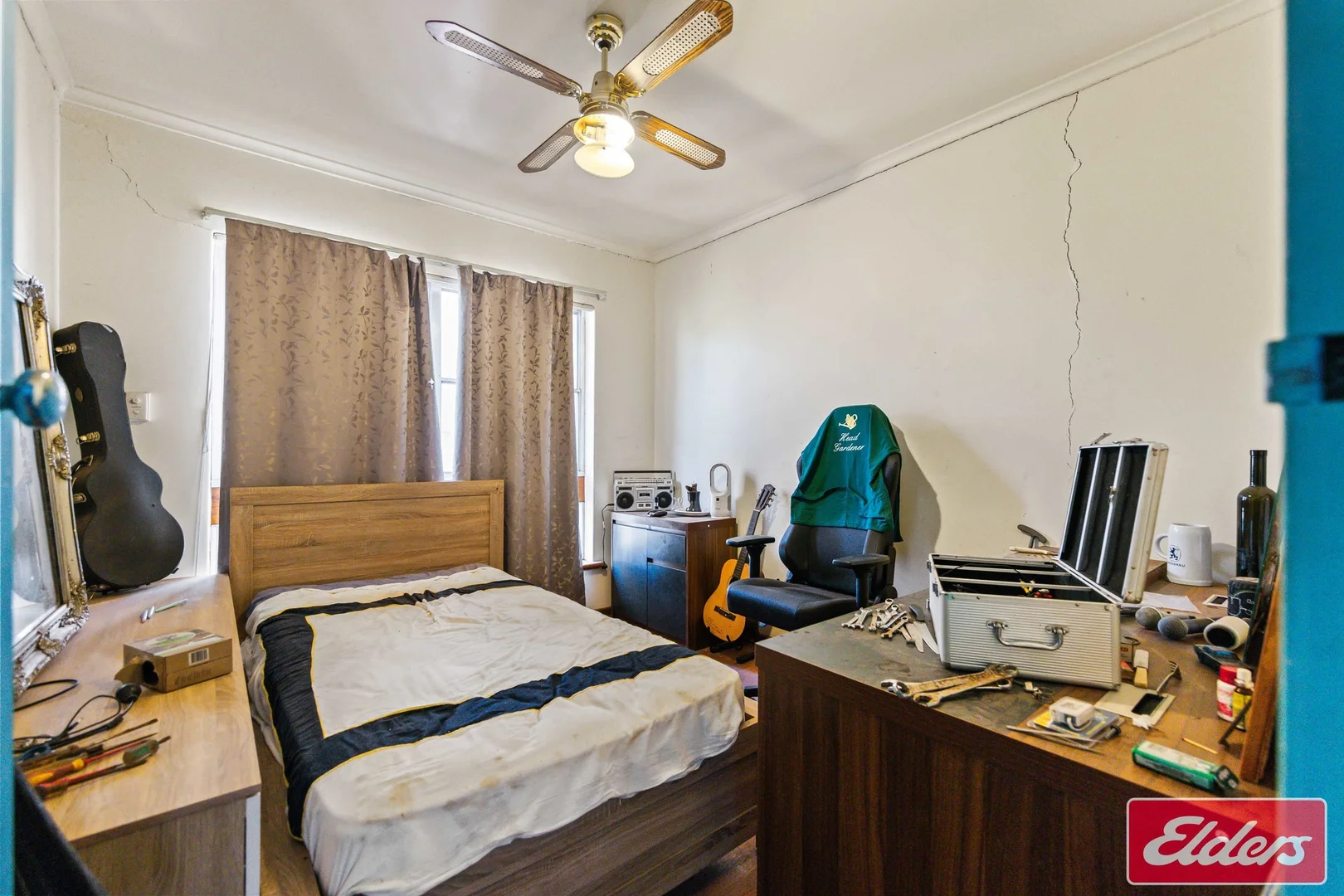 Additional image 14 of 1 Cheek Avenue, Gawler East SA 5118