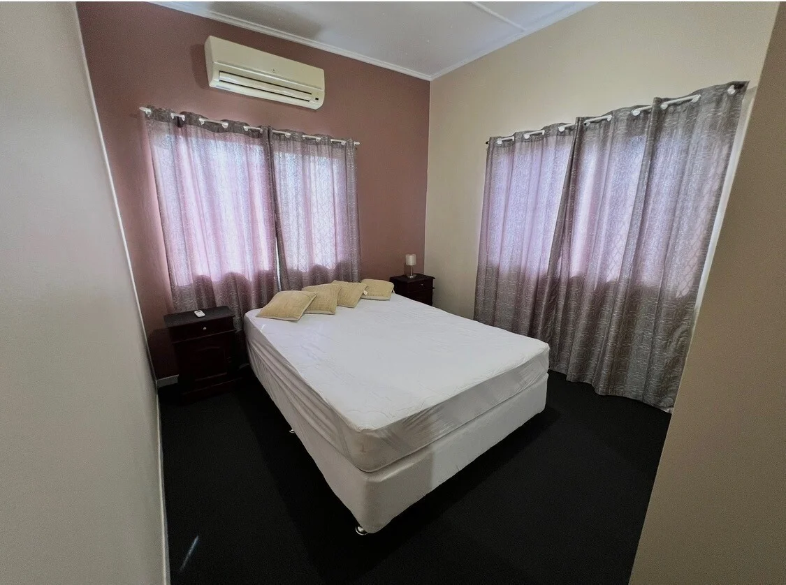 Additional image 6 of Unit 2/42 Spence Street, Mount Isa QLD 4825