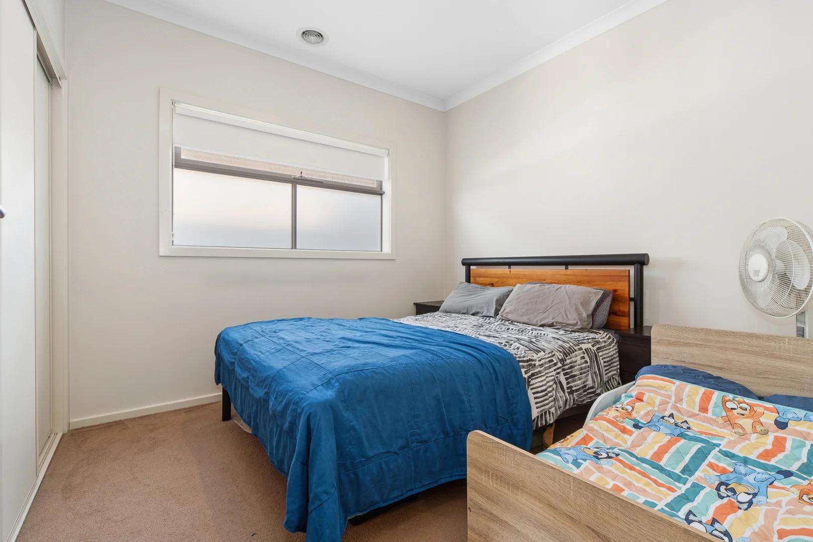 Additional image 8 of 24/28 Potts Road, Langwarrin VIC 3910