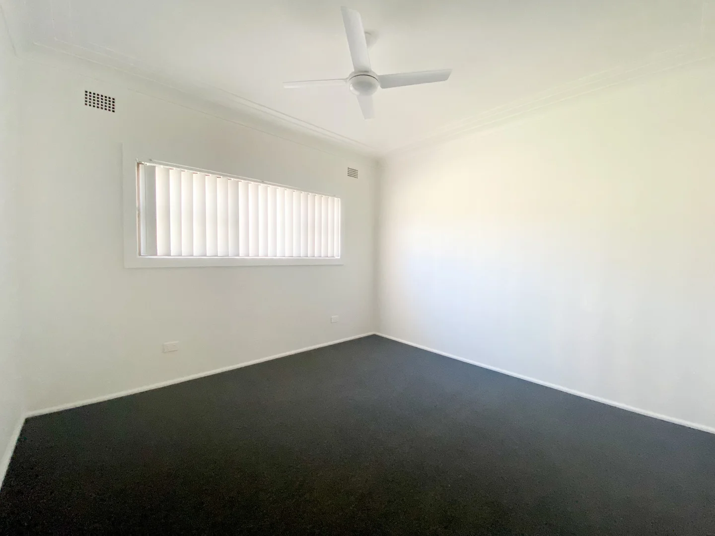 Additional image 11 of 55 Tomaree Road, Shoal Bay NSW 2315