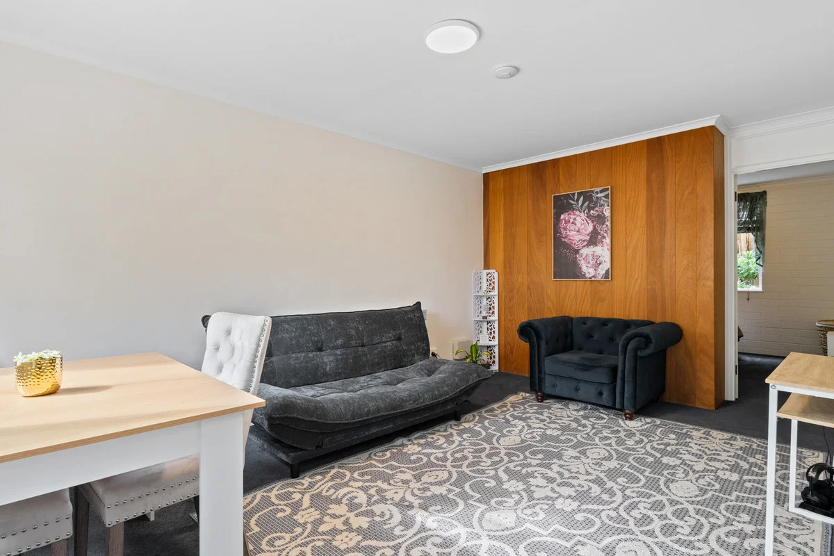 Additional image 4 of 2/38 Oldham Avenue, New Town TAS 7008