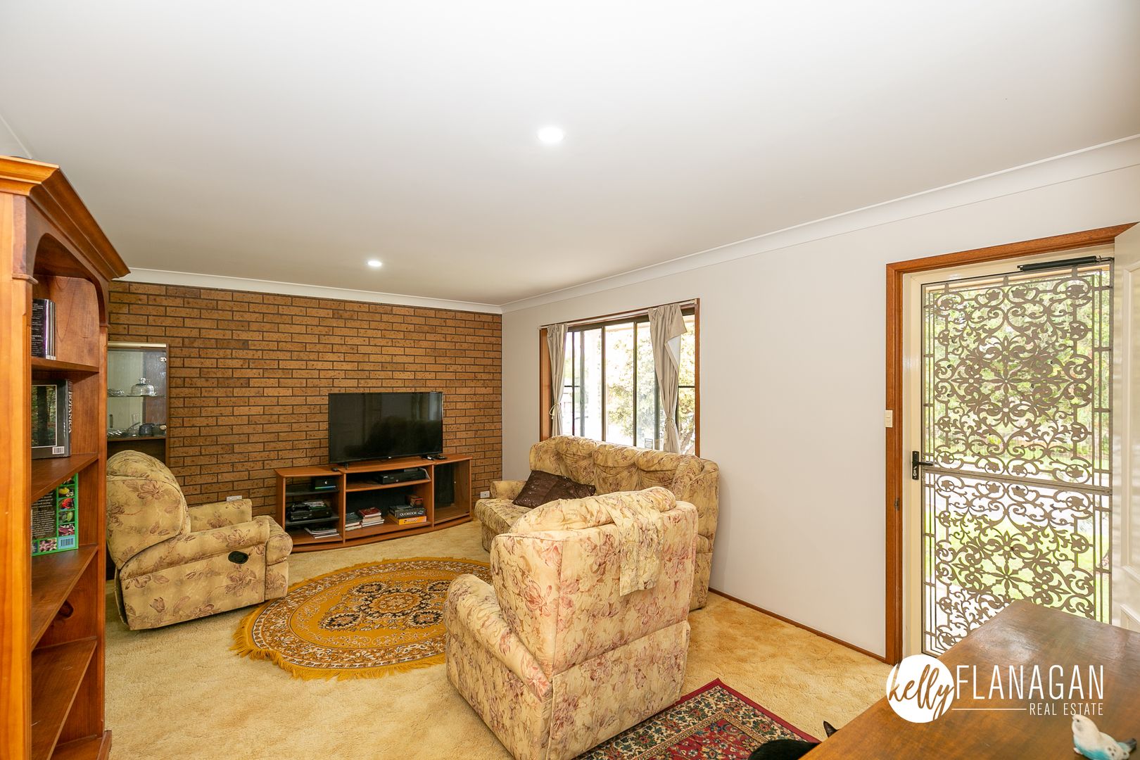 53 Edgar Street, Frederickton NSW 2440, Image 2