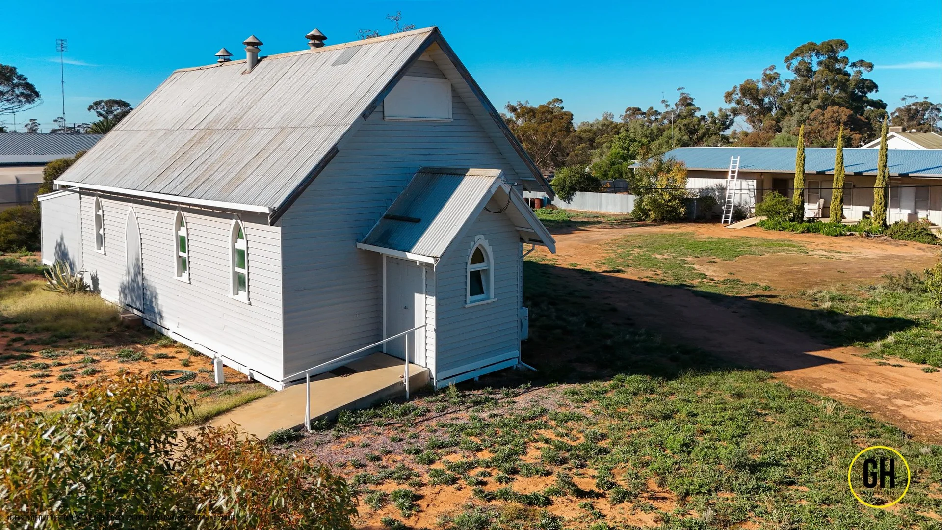Image 15