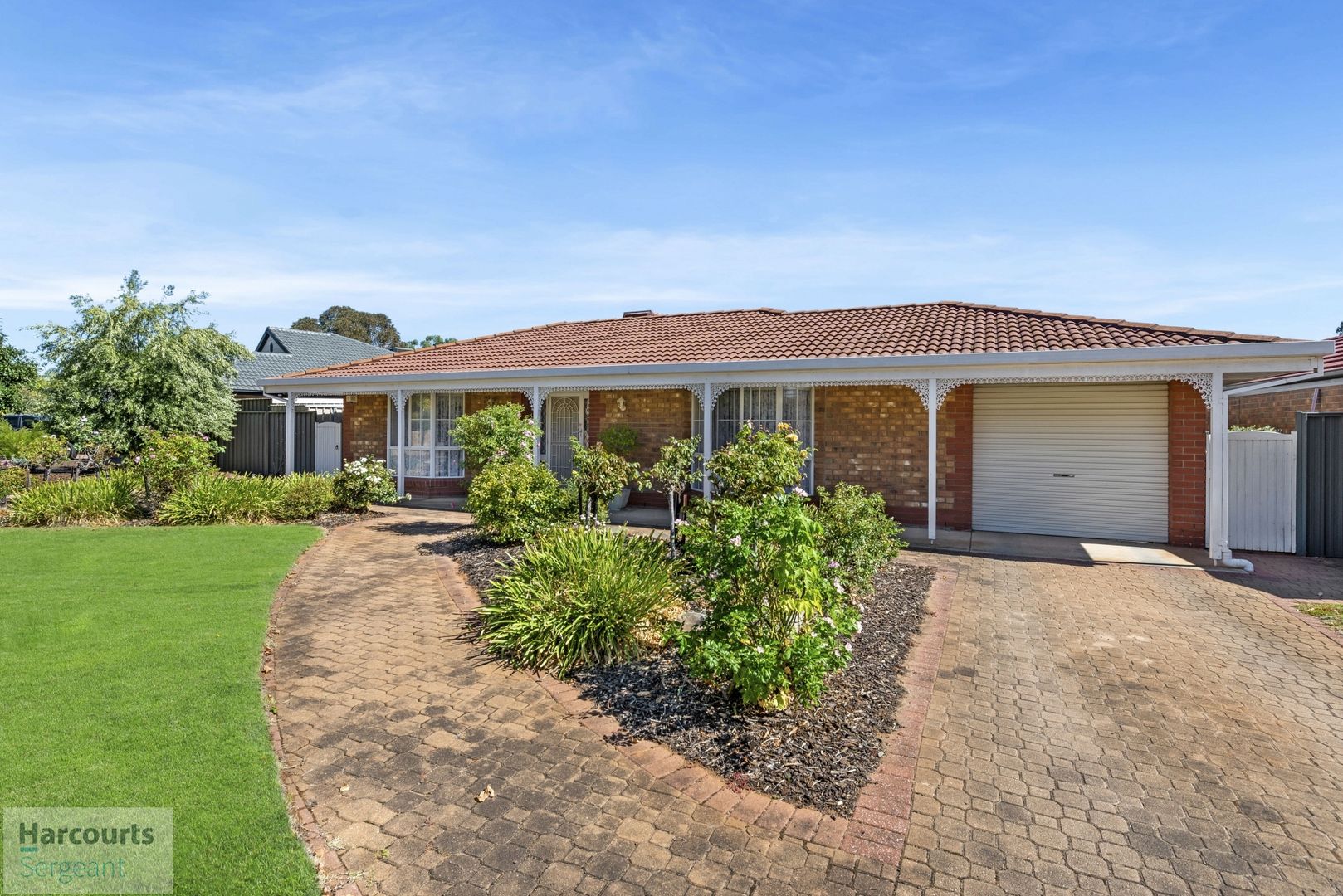 10 Birchdale Circuit, Hillbank SA 5112, Image 2