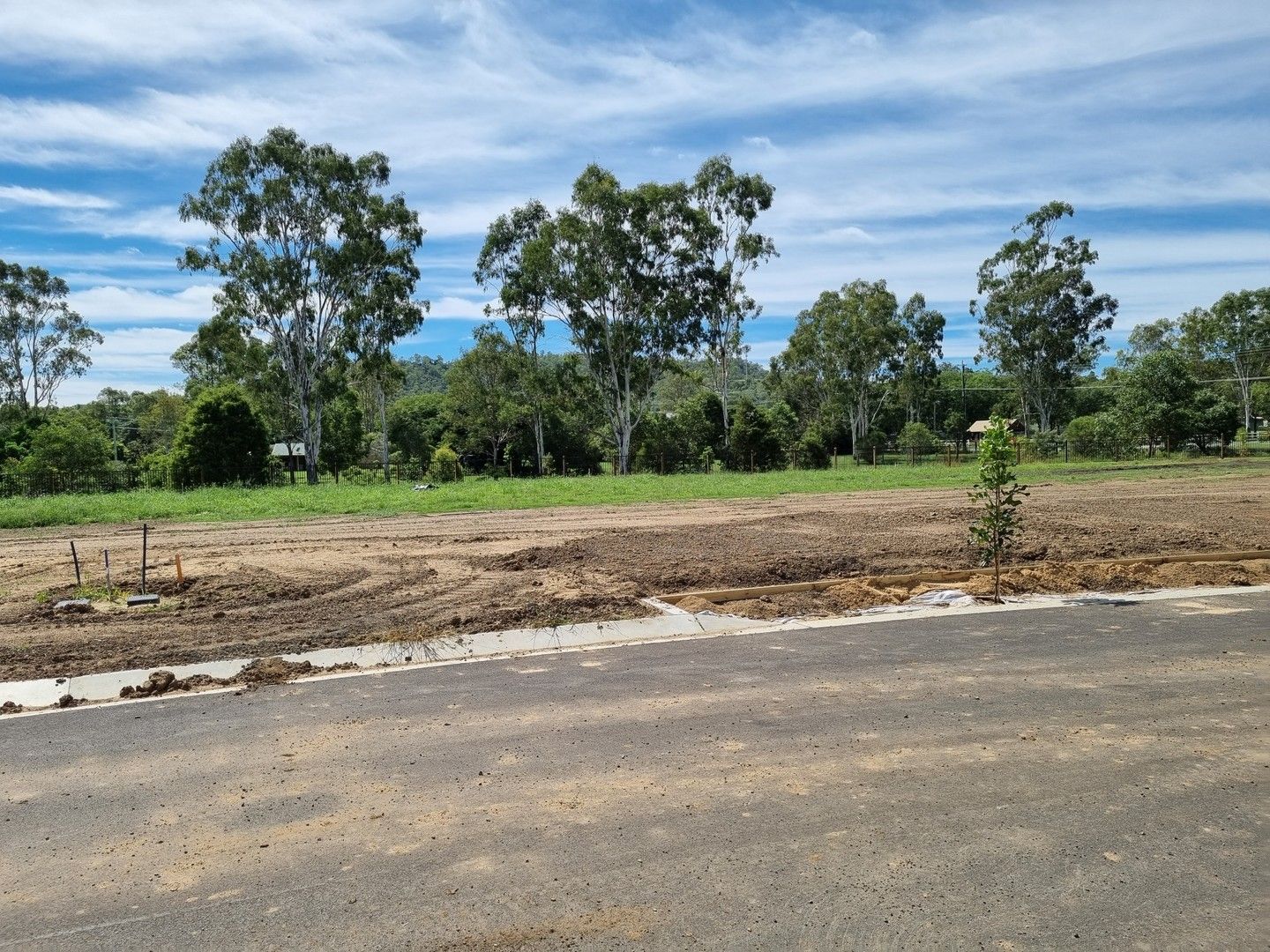 Fernvale QLD 4306 vacant land for Sale, 239,000 2018486126 Domain